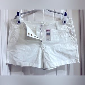 Vineyard Vines - 3.5in Everyday Shorts - Brand New W/tags - Size 12